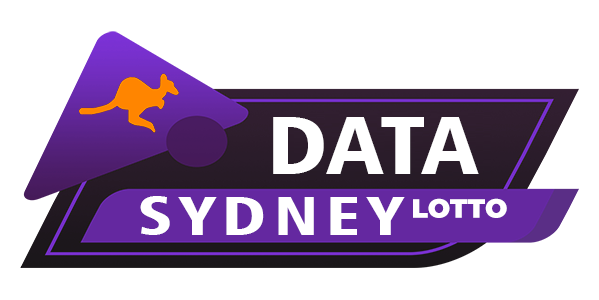 Data SDY Lotto 2024